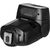 Вспышка Canon Speedlite EL-100 (3249C003), изображение 8 Вспышка Canon Speedlite EL-100 (3249C003), изображение 8