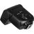 Вспышка Canon Speedlite EL-100 (3249C003), изображение 9 Вспышка Canon Speedlite EL-100 (3249C003), изображение 9
