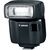 Вспышка Canon Speedlite EL-100 (3249C003) Вспышка Canon Speedlite EL-100 (3249C003)
