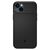 Чехол для моб. телефона Spigen iPhone 14 Optik Armor MagFit Black (ACS05070), изображение 4