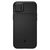 Чехол для моб. телефона Spigen iPhone 14 Optik Armor MagFit Black (ACS05070), изображение 5