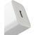 Зарядний пристрій Baseus Super Si 1C 20W With Simple Wisdom Data Cable Type-C/iP White (TZCCSUP-B02), зображення 5 Зарядний пристрій Baseus Super Si 1C 20W With Simple Wisdom Data Cable Type-C/iP White (TZCCSUP-B02), зображення 5