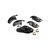 Мышка 2E Gaming HyperDrive PRO RGB Wireless/USB Black (2E-MGHDPR-WL-BK), изображение 10 Мышка 2E Gaming HyperDrive PRO RGB Wireless/USB Black (2E-MGHDPR-WL-BK), изображение 10