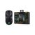 Мышка 2E Gaming HyperDrive PRO RGB Wireless/USB Black (2E-MGHDPR-WL-BK), изображение 11 Мышка 2E Gaming HyperDrive PRO RGB Wireless/USB Black (2E-MGHDPR-WL-BK), изображение 11