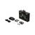 Мышка 2E Gaming HyperDrive PRO RGB Wireless/USB Black (2E-MGHDPR-WL-BK), изображение 12 Мышка 2E Gaming HyperDrive PRO RGB Wireless/USB Black (2E-MGHDPR-WL-BK), изображение 12