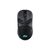 Мышка 2E Gaming HyperDrive PRO RGB Wireless/USB Black (2E-MGHDPR-WL-BK), изображение 2 Мышка 2E Gaming HyperDrive PRO RGB Wireless/USB Black (2E-MGHDPR-WL-BK), изображение 2