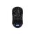 Мышка 2E Gaming HyperDrive PRO RGB Wireless/USB Black (2E-MGHDPR-WL-BK), изображение 3 Мышка 2E Gaming HyperDrive PRO RGB Wireless/USB Black (2E-MGHDPR-WL-BK), изображение 3