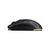 Мышка 2E Gaming HyperDrive PRO RGB Wireless/USB Black (2E-MGHDPR-WL-BK), изображение 4 Мышка 2E Gaming HyperDrive PRO RGB Wireless/USB Black (2E-MGHDPR-WL-BK), изображение 4