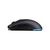 Мышка 2E Gaming HyperDrive PRO RGB Wireless/USB Black (2E-MGHDPR-WL-BK), изображение 5 Мышка 2E Gaming HyperDrive PRO RGB Wireless/USB Black (2E-MGHDPR-WL-BK), изображение 5