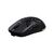 Мышка 2E Gaming HyperDrive PRO RGB Wireless/USB Black (2E-MGHDPR-WL-BK), изображение 6 Мышка 2E Gaming HyperDrive PRO RGB Wireless/USB Black (2E-MGHDPR-WL-BK), изображение 6