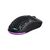 Мышка 2E Gaming HyperDrive PRO RGB Wireless/USB Black (2E-MGHDPR-WL-BK), изображение 9 Мышка 2E Gaming HyperDrive PRO RGB Wireless/USB Black (2E-MGHDPR-WL-BK), изображение 9