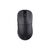 Мышка 2E Gaming HyperDrive PRO RGB Wireless/USB Black (2E-MGHDPR-WL-BK) Мышка 2E Gaming HyperDrive PRO RGB Wireless/USB Black (2E-MGHDPR-WL-BK)