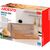 Хлебница Ardesto Gemini Bamboo 39 х 28.5 х 15 см (AR4239BS), изображение 11