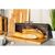 Хлебница Ardesto Gemini Bamboo 39 х 28.5 х 15 см (AR4239BS), изображение 8
