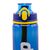 Бутылка для воды Tramp Тритан 0,75 л Blue (UTRC-289-blue), изображение 6 Бутылка для воды Tramp Тритан 0,75 л Blue (UTRC-289-blue), изображение 6