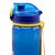 Бутылка для воды Tramp Тритан 0,75 л Blue (UTRC-289-blue), изображение 8 Бутылка для воды Tramp Тритан 0,75 л Blue (UTRC-289-blue), изображение 8