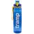 Бутылка для воды Tramp Тритан 0,75 л Blue (UTRC-289-blue) Бутылка для воды Tramp Тритан 0,75 л Blue (UTRC-289-blue)