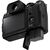 Цифровой фотоаппарат Fujifilm X-T5 Body Black (16782246), изображение 10 Цифровой фотоаппарат Fujifilm X-T5 Body Black (16782246), изображение 10