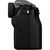 Цифровой фотоаппарат Fujifilm X-T5 Body Black (16782246), изображение 7 Цифровой фотоаппарат Fujifilm X-T5 Body Black (16782246), изображение 7