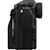 Цифровой фотоаппарат Fujifilm X-T5 Body Black (16782246), изображение 9 Цифровой фотоаппарат Fujifilm X-T5 Body Black (16782246), изображение 9