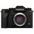 Цифровой фотоаппарат Fujifilm X-T5 Body Black (16782246) Цифровой фотоаппарат Fujifilm X-T5 Body Black (16782246)