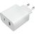 Зарядное устройство Xiaomi Mi 33W USB+Type-C (BHR4996GL) (852911) Зарядное устройство Xiaomi Mi 33W USB+Type-C (BHR4996GL) (852911)