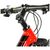 Детский велосипед Royal Baby Fema MTB 1.0 24" Official RU 2021 Красный (RB24-10-RED), изображение 10 Детский велосипед Royal Baby Fema MTB 1.0 24" Official RU 2021 Красный (RB24-10-RED), изображение 10