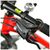 Детский велосипед Royal Baby Fema MTB 1.0 24" Official RU 2021 Красный (RB24-10-RED), изображение 11 Детский велосипед Royal Baby Fema MTB 1.0 24" Official RU 2021 Красный (RB24-10-RED), изображение 11