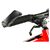 Детский велосипед Royal Baby Fema MTB 1.0 24" Official RU 2021 Красный (RB24-10-RED), изображение 2 Детский велосипед Royal Baby Fema MTB 1.0 24" Official RU 2021 Красный (RB24-10-RED), изображение 2