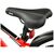 Детский велосипед Royal Baby Fema MTB 1.0 24" Official RU 2021 Красный (RB24-10-RED), изображение 3 Детский велосипед Royal Baby Fema MTB 1.0 24" Official RU 2021 Красный (RB24-10-RED), изображение 3