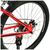 Детский велосипед Royal Baby Fema MTB 1.0 24" Official RU 2021 Красный (RB24-10-RED), изображение 5 Детский велосипед Royal Baby Fema MTB 1.0 24" Official RU 2021 Красный (RB24-10-RED), изображение 5