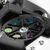 Микроскоп Sigeta Bionic 40x-640x + смартфон-адаптер (65275), изображение 12 Микроскоп Sigeta Bionic 40x-640x + смартфон-адаптер (65275), изображение 12