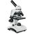 Микроскоп Sigeta Bionic 40x-640x + смартфон-адаптер (65275), изображение 4 Микроскоп Sigeta Bionic 40x-640x + смартфон-адаптер (65275), изображение 4