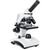 Микроскоп Sigeta Bionic 40x-640x + смартфон-адаптер (65275), изображение 5 Микроскоп Sigeta Bionic 40x-640x + смартфон-адаптер (65275), изображение 5