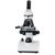 Микроскоп Sigeta Bionic 40x-640x + смартфон-адаптер (65275), изображение 6 Микроскоп Sigeta Bionic 40x-640x + смартфон-адаптер (65275), изображение 6