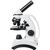 Микроскоп Sigeta Bionic 40x-640x + смартфон-адаптер (65275), изображение 7 Микроскоп Sigeta Bionic 40x-640x + смартфон-адаптер (65275), изображение 7