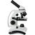 Микроскоп Sigeta Bionic 40x-640x + смартфон-адаптер (65275), изображение 8 Микроскоп Sigeta Bionic 40x-640x + смартфон-адаптер (65275), изображение 8