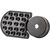 Микроскоп Sigeta Bionic 40x-640x + смартфон-адаптер (65275), изображение 9 Микроскоп Sigeta Bionic 40x-640x + смартфон-адаптер (65275), изображение 9