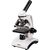 Микроскоп Sigeta Bionic 40x-640x + смартфон-адаптер (65275) Микроскоп Sigeta Bionic 40x-640x + смартфон-адаптер (65275)