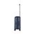 Чемодан Victorinox Travel Werks Traveller 6.0 HS Blue S Frequent Flyer (Vt609967), изображение 10 Чемодан Victorinox Travel Werks Traveller 6.0 HS Blue S Frequent Flyer (Vt609967), изображение 10