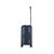 Чемодан Victorinox Travel Werks Traveller 6.0 HS Blue S Frequent Flyer (Vt609967), изображение 11 Чемодан Victorinox Travel Werks Traveller 6.0 HS Blue S Frequent Flyer (Vt609967), изображение 11