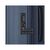Чемодан Victorinox Travel Werks Traveller 6.0 HS Blue S Frequent Flyer (Vt609967), изображение 12 Чемодан Victorinox Travel Werks Traveller 6.0 HS Blue S Frequent Flyer (Vt609967), изображение 12