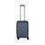 Чемодан Victorinox Travel Werks Traveller 6.0 HS Blue S Frequent Flyer (Vt609967), изображение 2 Чемодан Victorinox Travel Werks Traveller 6.0 HS Blue S Frequent Flyer (Vt609967), изображение 2