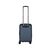 Чемодан Victorinox Travel Werks Traveller 6.0 HS Blue S Frequent Flyer (Vt609967), изображение 3 Чемодан Victorinox Travel Werks Traveller 6.0 HS Blue S Frequent Flyer (Vt609967), изображение 3