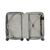 Чемодан Victorinox Travel Werks Traveller 6.0 HS Blue S Frequent Flyer (Vt609967), изображение 5 Чемодан Victorinox Travel Werks Traveller 6.0 HS Blue S Frequent Flyer (Vt609967), изображение 5