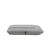 Чемодан Victorinox Travel Werks Traveller 6.0 HS Blue S Frequent Flyer (Vt609967), изображение 7 Чемодан Victorinox Travel Werks Traveller 6.0 HS Blue S Frequent Flyer (Vt609967), изображение 7