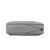 Чемодан Victorinox Travel Werks Traveller 6.0 HS Blue S Frequent Flyer (Vt609967), изображение 8 Чемодан Victorinox Travel Werks Traveller 6.0 HS Blue S Frequent Flyer (Vt609967), изображение 8