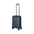 Чемодан Victorinox Travel Werks Traveller 6.0 HS Blue S Frequent Flyer (Vt609967) Чемодан Victorinox Travel Werks Traveller 6.0 HS Blue S Frequent Flyer (Vt609967)
