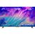 Телевизор IFFALCON IFF65U62 Телевизор IFFALCON IFF65U62