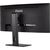 Монитор iiyama XCB3494WQSN-B5, изображение 10 Монитор iiyama XCB3494WQSN-B5, изображение 10